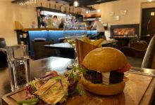 The Granby Inn美食图片