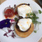 The Potting Shed Cafe Ltd