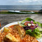 Rosemarkie Beach Cafe and Exhibition