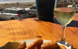 Schooners