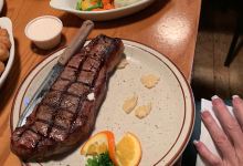 Boone's Primetime Pub美食图片