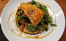 219 Bistro