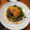 219 Bistro