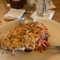 Dodge City Steakhouse