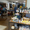 Buzze's Creamery & General Store