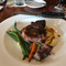 Chimney Park Bistro