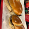 DiBella's Subs