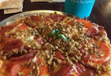 Newk's Eatery美食图片
