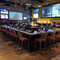 Buffalo Wild Wings Grill & Bar