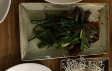 P.F Chang's - AK Plaza Suwon餐厅图片