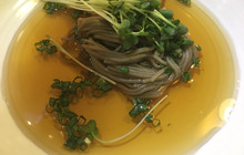 Surayechan餐厅图片