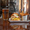 Wolf House Brewing Company