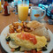 Denny's