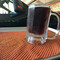 B-K Rootbeer Drive In