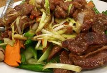 Hung To Seafood美食图片