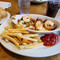 Eat'n Park Restaurant