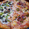 Mellow Mushroom Greensboro