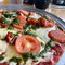 Mellow Mushroom Bowling Green