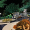 Ristorante Re Sole