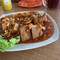 潮盛海鲜餐馆