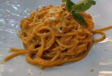 Il Vicolo美食图片