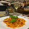 Cantina Mercurio