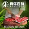 有牛在鲜·潮汕鲜牛肉火锅(崇贤花园城店)