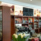 Pasticceria Cafe Domino