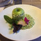Della Villa Restaurant