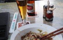 Mai Linh餐厅图片