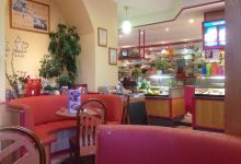 Sasso Gelateria美食图片