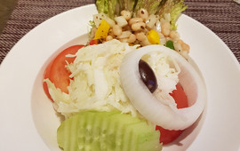 Restaurant Zorbas