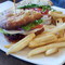 The Coquitlam Grill