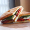 Fratelli's Kitchen & Pizzaria