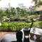 Cafe Cat Tuong