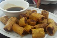 Davao Dencia's Restaurant美食图片