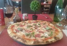 Giuseppes Italian-Filipino美食图片