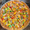The Clay Kitchen Bistro • El Nido