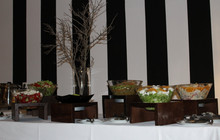 Elia Restaurant餐厅图片