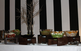Elia Restaurant
