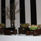 Elia Restaurant