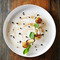 Gusto Food & Wine