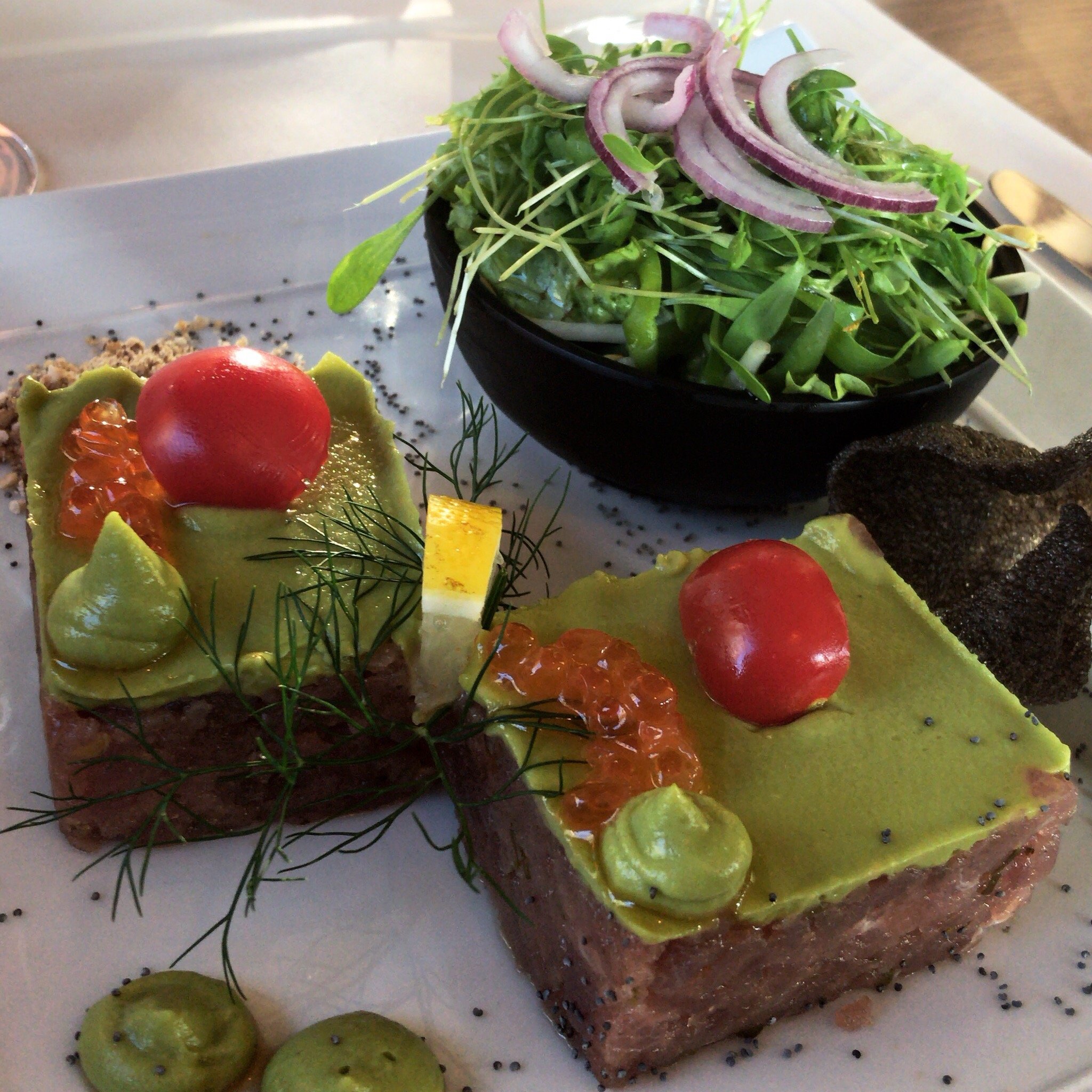Brasserie Het Kompas