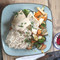 Gasthaus Hager