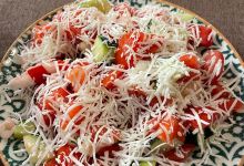 Te Syla美食图片