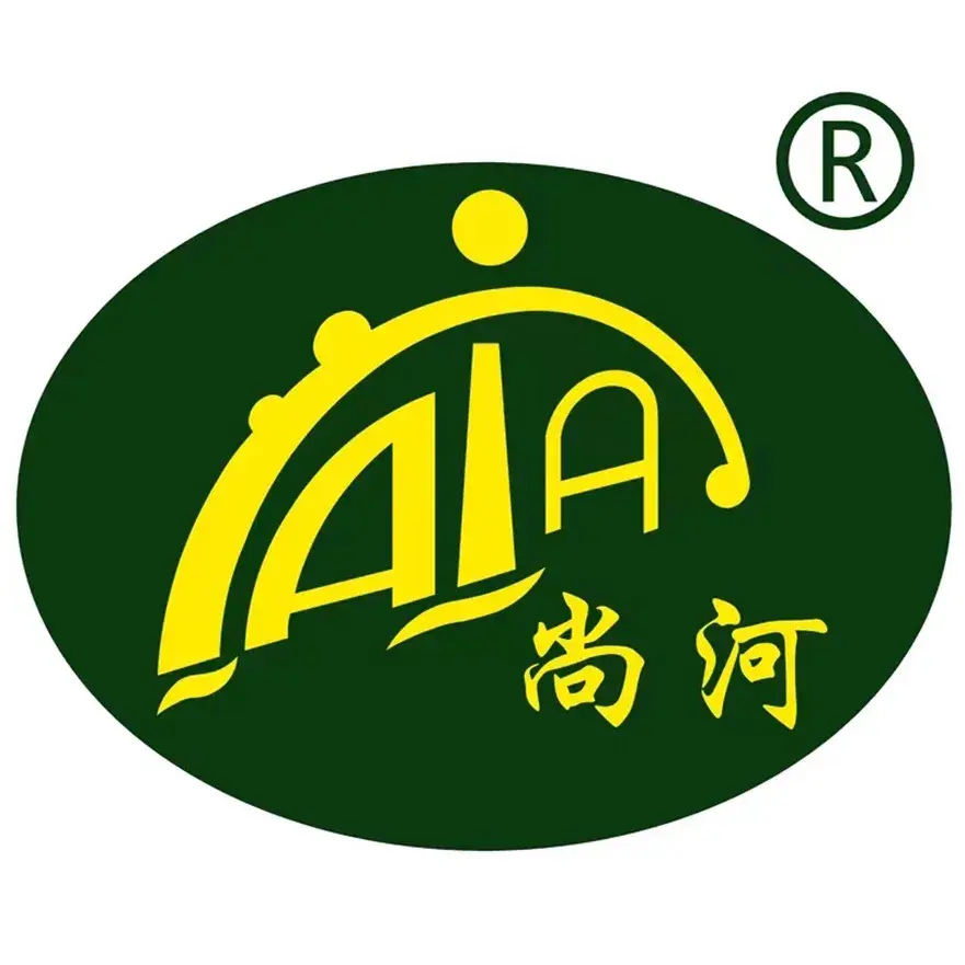 尚河米线(桦南店)
