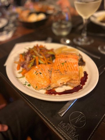 La Tasca