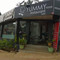 Yummy Restaurant