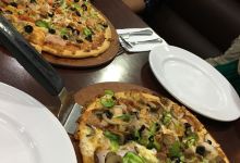 Pizza Hut美食图片