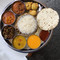 Neelam Dining Hall